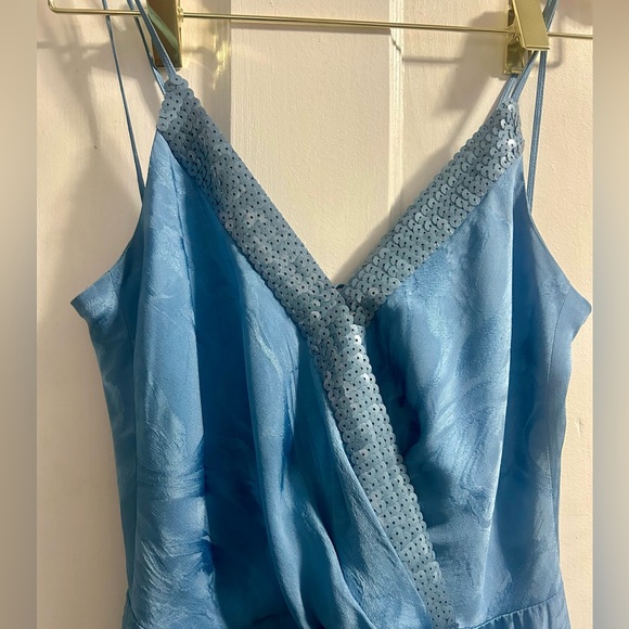 Silvia Tcherassi Selma Dress - Picture 3 of 6